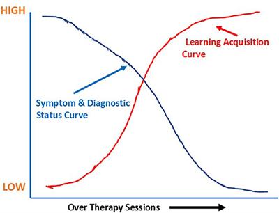 Characteristics of the Optimal Cognitive Behavioral Analysis System of Psychotherapy (CBASP) Therapist Role